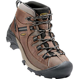 Hiking Shoes