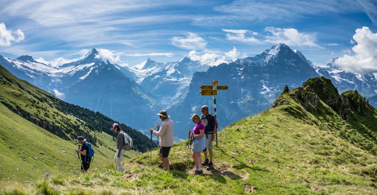 haspel plotseling Weggooien FAQ - Alps Hiking Tours | Hiking and Walking in the Alps
