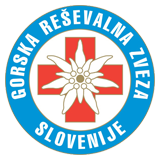 GRZS Slovenia Mountain Rescue