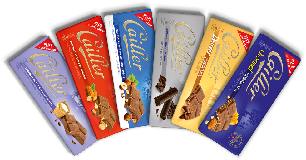 Maurice A Bouffer Tout Les Choco Suisse Swiss Chocolate | Switzerland Food Tours | Chocolate Tour